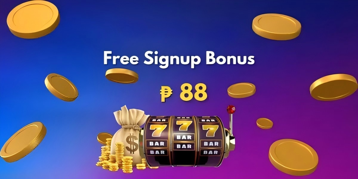 JLJL13 Welcome Bonus - Get 100% Bonus on First Deposit